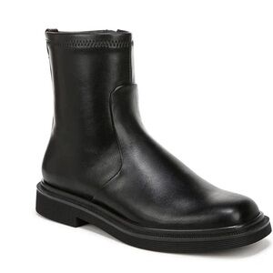 Franco Sarto’s women’s Astina Boots - 8M
